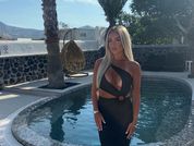 Miss_Kayla_x
