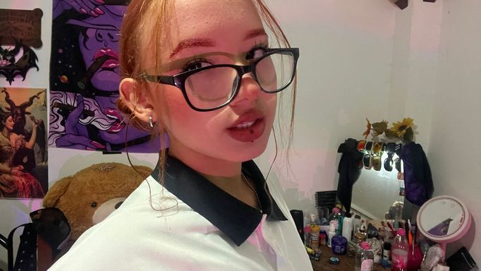 Madisson_Jaramillo