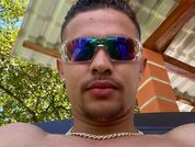 Juan7777
