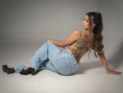 CassieMills