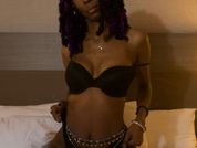 KaLenaKyra