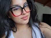 Crystal_Moom
