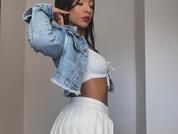 ZoeySpeart