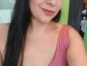 TamaraFoxy