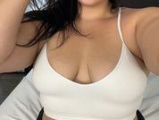 NyxSyn