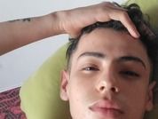 SebastianReed