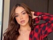 Amber_Duran