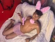 Sammy_Millers
