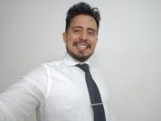 KalethBigDick88