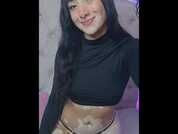 Dayana_harlow