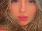 Giigii_Hadid