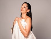 PamelaFerreira