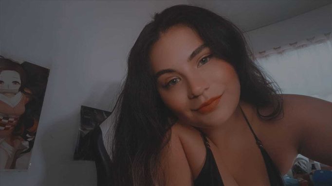 Gigiqueens