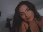 Gigiqueens