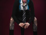 LaurenPadockk