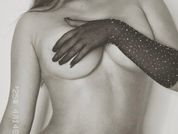 Nina_Steel
