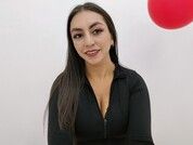 Ambher_Lux