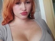 SHEILA_SMITH