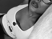 mistress_meryem