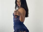 VioletaSerrano