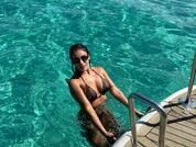 Sarahhenson_official