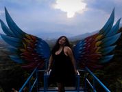 GenesisMontenegro