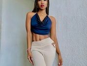 LianaShaik