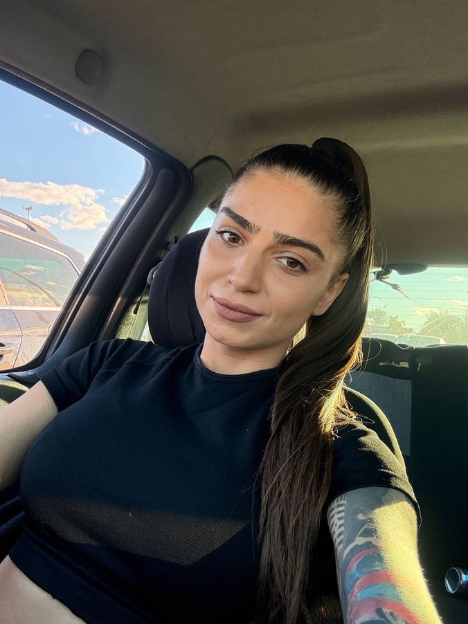 PureEllie