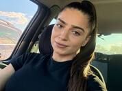 PureEllie