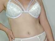girl_candy109