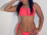 camila_velvet