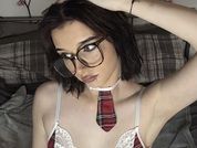 Little_miss_ashh