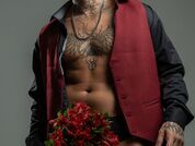 Donovan_Desmond