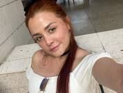 NattaliaRubiio