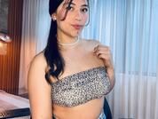ChloeFrey