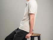 ThomasTorres