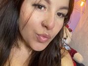 carlota_petite