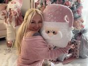 LittlePinkBunnny