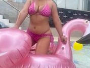 Abbytaaylorr