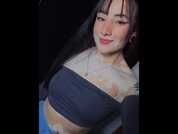 Dayana_harlow