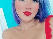 AngeliqueMurphy