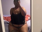 HolleyNicholes