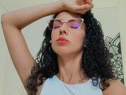 CurlyBloom
