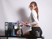 AngelySweet018