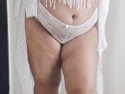 pavitra