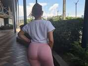 nayasex199