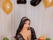 cannelaa_smith