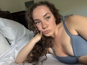 Itsstarxo