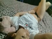 YoungMilf4u