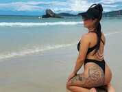 Brunnet_Hot
